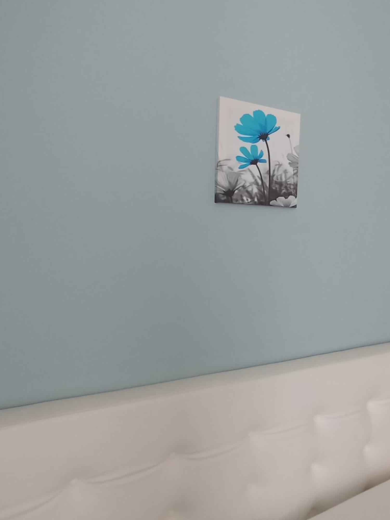 Camere Girasole Lazise Eksteriør bilde