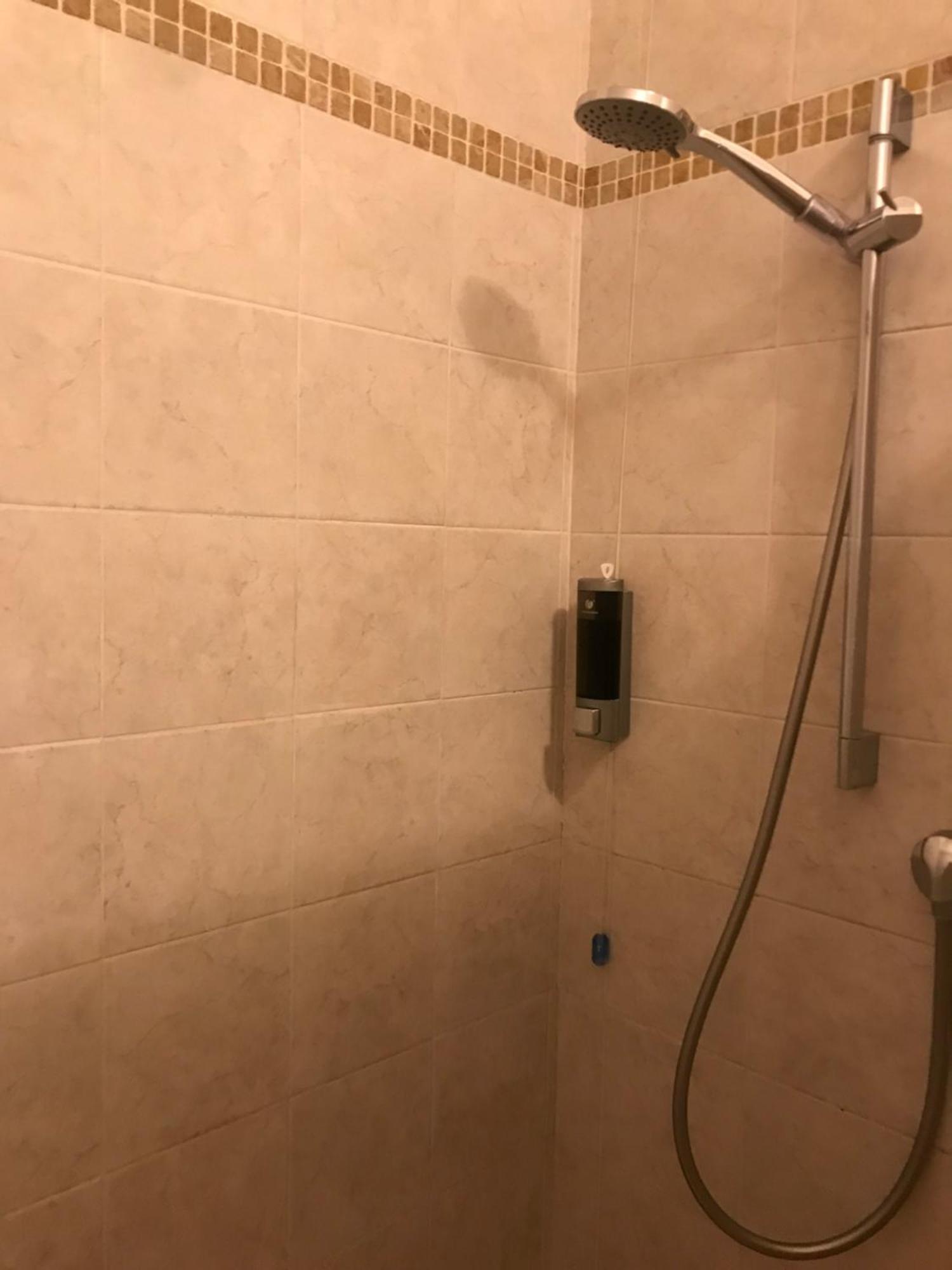 Camere Girasole Lazise Rom bilde